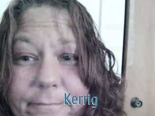 Kerrig