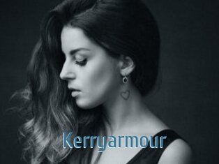 Kerryarmour