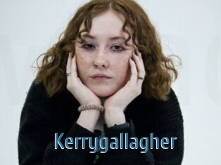 Kerrygallagher