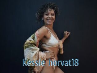 Kessie_horvat18