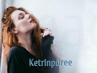 Ketrinpuree