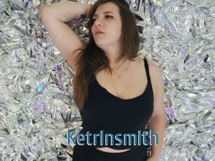 Ketrinsmith