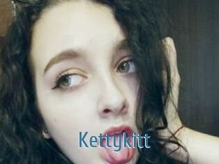 Kettykitt