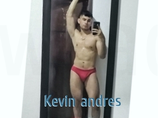 Kevin_andres