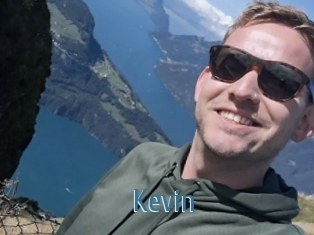 Kevin