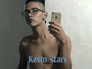 Kevin_stars