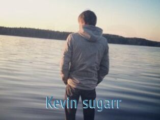 Kevin_sugarr