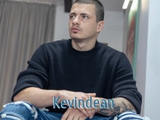 Kevindean