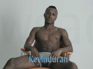 Kevinduran