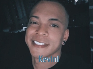 Kevinl