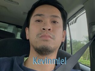 Kevinmiel