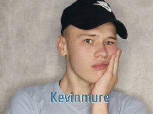 Kevinmure