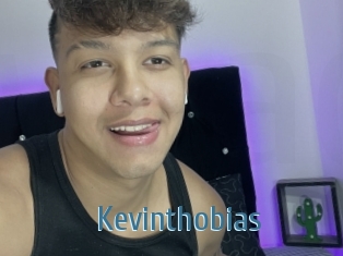 Kevinthobias