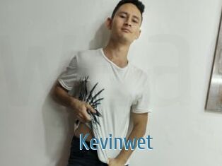 Kevinwet