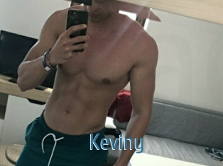 keviny Web adult links