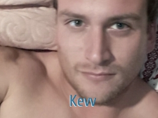 Kevv