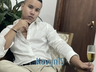 Kevyn19