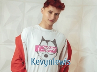 Kevynlewis