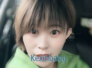 Kexinbaby