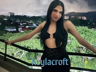 Keylacroft