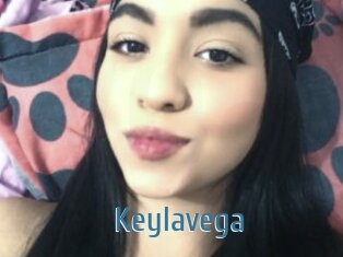 Keylavega