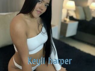 Keyli_harper