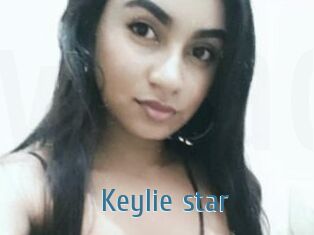 Keylie_star