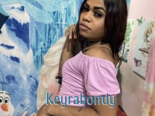 Keyrabondy
