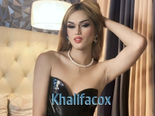 Khalifacox