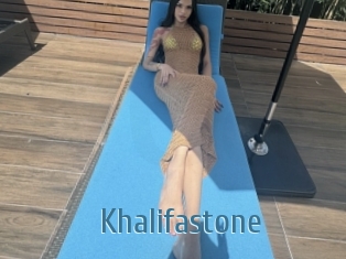 Khalifastone