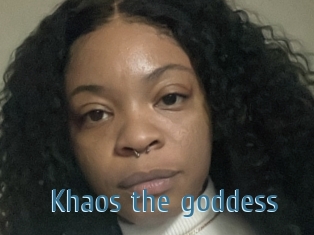 Khaos_the_goddess