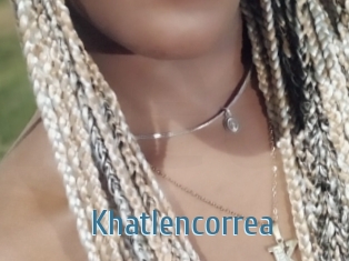 Khatlencorrea