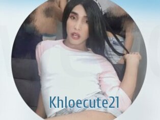 Khloecute21