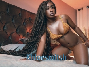 Khloesmitsh