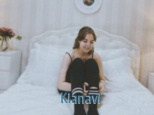 Kianavi