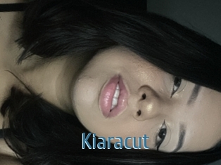 Kiaracut