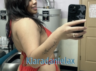 Kiaradanielax