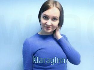 Kiaraginn