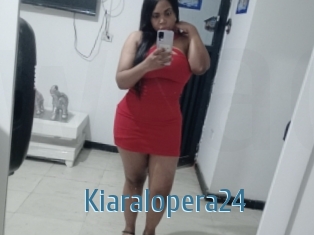 Kiaralopera24