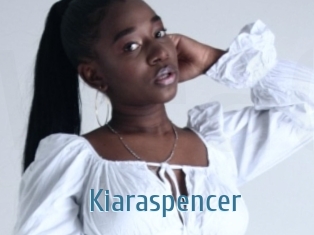 Kiaraspencer