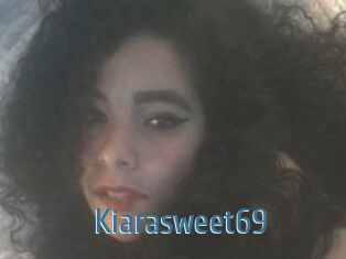 Kiarasweet69