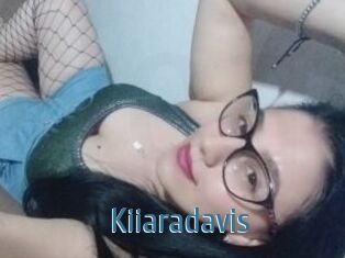 kiiaradavis Web adult links