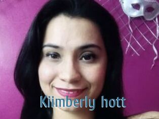 Kiimberly_hott