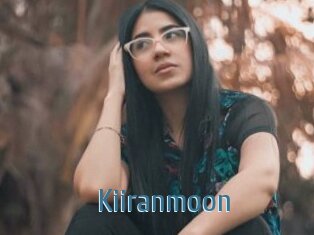 Kiiranmoon