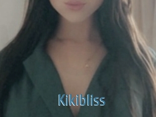 Kikibliss