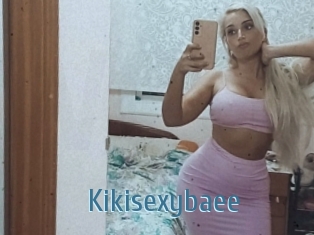 Kikisexybaee