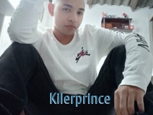 Kilerprince