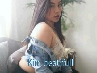 Kim_beatifull