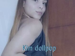 Kim_dollpop