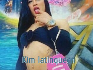 Kim_latinqueen